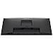 Pro P P2426 Monitor PC 61,2 cm (24.1") 1920 x 1200 Pixel WUXGA LCD Grigio - Foto miniatura 3