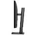 Pro P P2426 Monitor PC 61,2 cm (24.1") 1920 x 1200 Pixel WUXGA LCD Grigio - Foto miniatura 4
