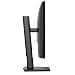 Pro P P2426 Monitor PC 61,2 cm (24.1") 1920 x 1200 Pixel WUXGA LCD Grigio - Foto miniatura 5