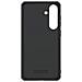 Cover per GALAXY S25 - TPU+PC, Nero - Foto miniatura 3