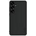 Cover per GALAXY S25 - TPU+PC, Nero - Foto miniatura 1