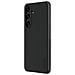 Cover per GALAXY S25 - TPU+PC, Nero - Foto miniatura 4