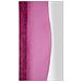 Specchio Con Cornice Vkh462-rosa-mdf-40x4x160 Cm - Foto miniatura 4