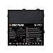 RB0750B.B alimentatore per computer 750 W 24-pin ATX ATX Nero - Foto miniatura 2