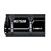 RB0750B.B alimentatore per computer 750 W 24-pin ATX ATX Nero - Foto miniatura 3