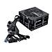 RB0750B.B alimentatore per computer 750 W 24-pin ATX ATX Nero - Foto miniatura 4