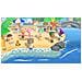Animal Crossing: New Horizons- Switch 2 Ed - Foto miniatura 6