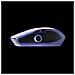 Sasuke Revenge mouse Gaming Mano destra USB tipo A Ottico 12000 DPI - Foto miniatura 2