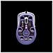 Sasuke Revenge mouse Gaming Mano destra USB tipo A Ottico 12000 DPI - Foto miniatura 3