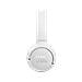 Tune 510BT Auricolare Wireless A Padiglione Musica e Chiamate USB tipo-C Bluetooth Bianco - Foto miniatura 2