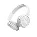 Tune 510BT Auricolare Wireless A Padiglione Musica e Chiamate USB tipo-C Bluetooth Bianco - Foto miniatura 1