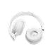 Tune 510BT Auricolare Wireless A Padiglione Musica e Chiamate USB tipo-C Bluetooth Bianco - Foto miniatura 6