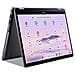 Chromebook CPE594-1N-51XY Intel Core 5 120U 35,6 cm (14") Touch screen WUXGA 16 GB DDR5-SDRAM 256 GB SSD Wi-Fi 6E (802.11ax) ChromeOS Grigio - Foto miniatura 2