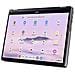 Chromebook CPE594-1N-51XY Intel Core 5 120U 35,6 cm (14") Touch screen WUXGA 16 GB DDR5-SDRAM 256 GB SSD Wi-Fi 6E (802.11ax) ChromeOS Grigio - Foto miniatura 3