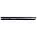 Chromebook CPE594-1N-51XY Intel Core 5 120U 35,6 cm (14") Touch screen WUXGA 16 GB DDR5-SDRAM 256 GB SSD Wi-Fi 6E (802.11ax) ChromeOS Grigio - Foto miniatura 5