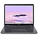 Chromebook CPE594-1N-51XY Intel Core 5 120U 35,6 cm (14") Touch screen WUXGA 16 GB DDR5-SDRAM 256 GB SSD Wi-Fi 6E (802.11ax) ChromeOS Grigio - Foto miniatura 1