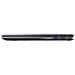 Chromebook CPE594-1N-51XY Intel Core 5 120U 35,6 cm (14") Touch screen WUXGA 16 GB DDR5-SDRAM 256 GB SSD Wi-Fi 6E (802.11ax) ChromeOS Grigio - Foto miniatura 6