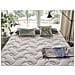 Materasso Visco Luxury Dream Comfort Edizione Speciale 135X180 Altezza 25Cm ±2 - Foto miniatura 3
