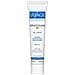 Keratosane 30 Creme 75 ml - Foto miniatura 1