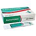 Ramatonic 10 Stickpack da 10 ml - Foto miniatura 1