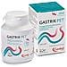 Gastrik Pet 30 Compresse Appetibili - Foto miniatura 2