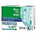 Vita Act Total B 40 Compresse - Foto miniatura 1