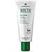 Biretix Ultra Gel Tubo 50 ml - Foto miniatura 1