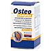 Osteo Complex 60 Compresse - Foto miniatura 1