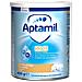 Aptamil HN25 Nutricia 400g - Foto miniatura 1