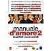 DVD MANUALE D'AMORE 2 (singolo)  - Foto miniatura 1