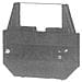 Nastro Olivetti Correggibile Ondacart Originale - Foto miniatura 1