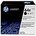 Toner Nero Laserjet Cc364X Cc364X - Foto miniatura 6