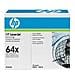 Toner Nero Laserjet Cc364X Cc364X - Foto miniatura 2