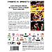 PC Windows - Fronte del Basket 2 - Foto miniatura 2