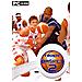 PC Windows - Fronte del Basket 2 - Foto miniatura 1