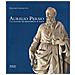 Giacomo Lanzilotta - Aurelio Persio e la scultura del Rinascimento in Puglia - Foto miniatura 1