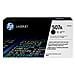 Toner Originale Hp Nero 507A Laserjet Ce400A - Foto miniatura 1