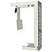 Supporto per Pc CPU-D100WHITE - Foto miniatura 1