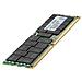 32gb 4rx4 Pc3l-10600l-9 Kit - Foto miniatura 1
