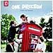 Cd One Direction Take Me Home - Foto miniatura 1
