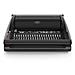 rilegatrice manuale combbind 200 a dorso plastico gbc - Foto miniatura 19