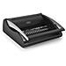 rilegatrice manuale combbind 200 a dorso plastico gbc - Foto miniatura 22