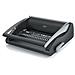 rilegatrice manuale combbind 200 a dorso plastico gbc - Foto miniatura 1