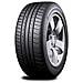 Pneumatico Auto Estive N03 175/65 R15 Velocità 84 T 2210223 - Foto miniatura 2