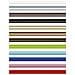 Trendstyle oro 30x45 plastica KP045G - Foto miniatura 3