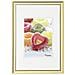 Trendstyle oro 30x45 plastica KP045G - Foto miniatura 1