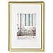 Trendstyle oro 30x45 plastica KP045G - Foto miniatura 4