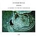 Stephan Micus - Athos - Foto miniatura 1