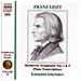 Liszt Franz - Opere X Pf (integrale) Vol. 15: Trascrizione Delle Sinfonie N. 2 E N. 5 Di Beethove - Foto miniatura 1