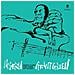 Grant Green - Nigeria (1 Bonus Track)  - Foto miniatura 1